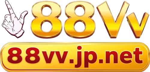 mpact.news